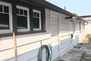 723 5th Ave NW, Puyallup, WA 98371 - Photo 20