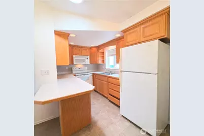 723 5th Avenue NW, Puyallup, WA 98371 - Photo 14