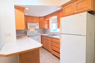 723 5th Ave NW, Puyallup, WA 98371 - Photo 14