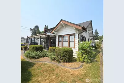 723 5th Avenue NW, Puyallup, WA 98371 - Photo 1