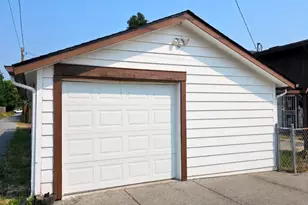 723 5th Ave NW, Puyallup, WA 98371 - Photo 18