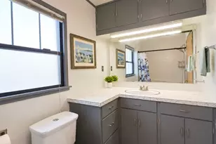 723 5th Ave NW, Puyallup, WA 98371 - Photo 8