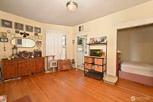 1716 Boylston Ave, Seattle, WA 98122 - Photo 8