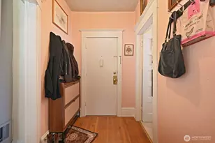 1716 Boylston Ave, Seattle, WA 98122 - Photo 6