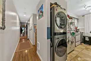 1716 Boylston Ave, Seattle, WA 98122 - Photo 16