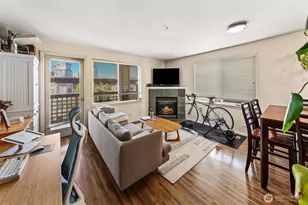 1716 Boylston Ave, Seattle, WA 98122 - Photo 12