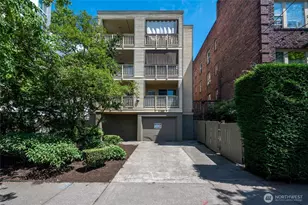 1716 Boylston Ave, Seattle, WA 98122 - Photo 2