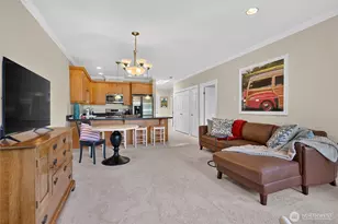 1854 NW 195th St, Shoreline, WA 98177 - Photo 16