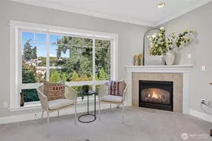 1854 NW 195th St, Shoreline, WA 98177 - Photo 14
