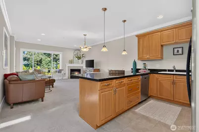 1854 NW 195th Street #309, Shoreline, WA 98177 - Photo 12