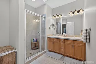 1854 NW 195th St, Shoreline, WA 98177 - Photo 22