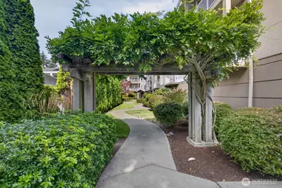 1854 NW 195th Street #309, Shoreline, WA 98177 - Photo 26