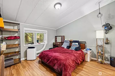 41 E Misty Lane, Port Angeles, WA 98362 - Photo 22