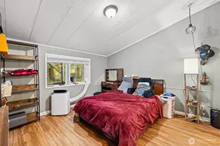 41 E Misty Ln, Port Angeles, WA 98362 - Photo 22