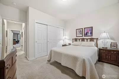 4555 El Dorado Way #132, Bellingham, WA 98226 - Photo 26