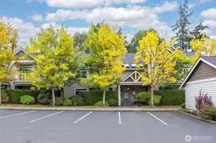 4555 El Dorado Way, Bellingham, WA 98226 - Photo 34