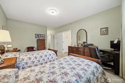 4555 El Dorado Way #132, Bellingham, WA 98226 - Photo 18
