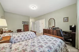4555 El Dorado Way, Bellingham, WA 98226 - Photo 18