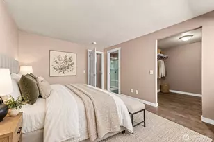 21325 76th Ave W, Edmonds, WA 98026 - Photo 24