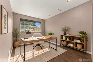 21325 76th Ave W, Edmonds, WA 98026 - Photo 18
