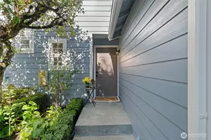 21325 76th Ave W, Edmonds, WA 98026 - Photo 1