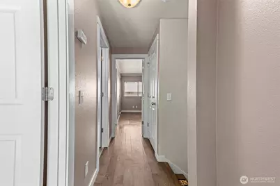 21325 76th Avenue W #A3, Edmonds, WA 98026 - Photo 16