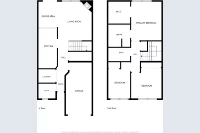 21325 76th Avenue W #A3, Edmonds, WA 98026 - Photo 32