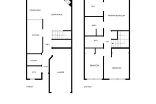 21325 76th Ave W, Edmonds, WA 98026 - Photo 32