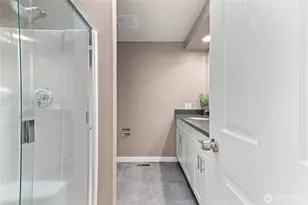 21325 76th Ave W, Edmonds, WA 98026 - Photo 26