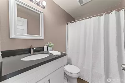 21325 76th Avenue W #A3, Edmonds, WA 98026 - Photo 22