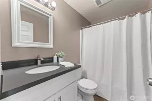 21325 76th Ave W, Edmonds, WA 98026 - Photo 22