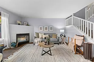 21325 76th Ave W, Edmonds, WA 98026 - Photo 6