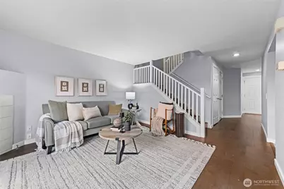 21325 76th Avenue W #A3, Edmonds, WA 98026 - Photo 8