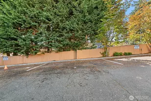 21325 76th Ave W, Edmonds, WA 98026 - Photo 34