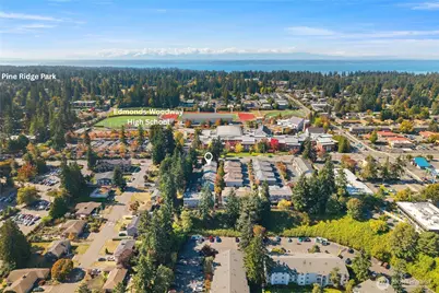 21325 76th Avenue W #A3, Edmonds, WA 98026 - Photo 36