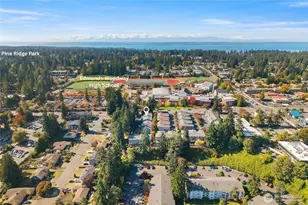 21325 76th Ave W, Edmonds, WA 98026 - Photo 36