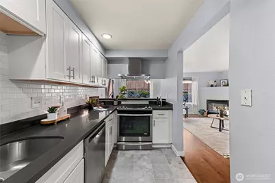 21325 76th Avenue W #A3, Edmonds, WA 98026 - Photo 14