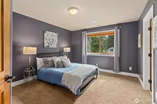 34625 172nd Ave SE, Auburn, WA 98092 - Photo 24