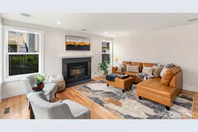 12470 NE 162nd Street, Woodinville, WA 98072 - Photo 16