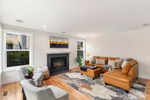 12470 NE 162nd St, Woodinville, WA 98072 - Photo 16