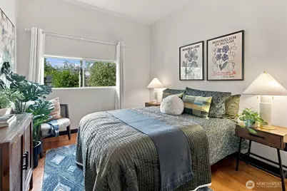 1827 4th Avenue W, Seattle, WA 98119 - Photo 18