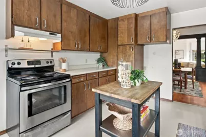 1827 4th Avenue W, Seattle, WA 98119 - Photo 8