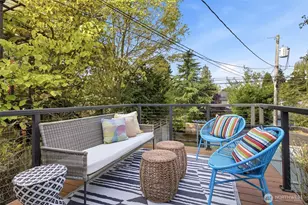 1827 4th Ave W, Seattle, WA 98119 - Photo 12