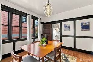 1827 4th Ave W, Seattle, WA 98119 - Photo 4