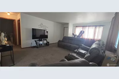 1255 Westbrook Loop, Yakima, WA 98908 - Photo 4