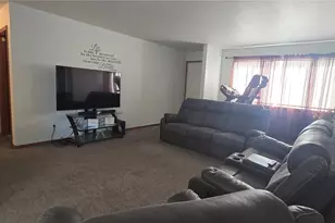 1255 Westbrook Loop, Yakima, WA 98908 - Photo 4