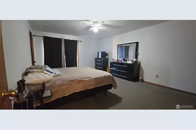 1255 Westbrook Loop, Yakima, WA 98908 - Photo 18