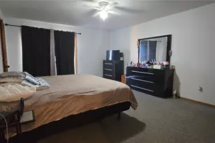 1255 Westbrook Loop, Yakima, WA 98908 - Photo 18