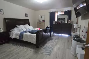 1255 Westbrook Loop, Yakima, WA 98908 - Photo 26