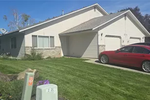 1255 Westbrook Loop, Yakima, WA 98908 - Photo 2